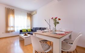 Stay Barcelona Borne Apartment