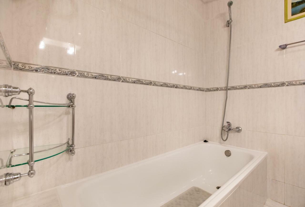 Stay Barcelona Borne Apartment Extérieur photo